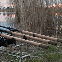 Prologic One Way Rod Rest